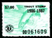 Click here for product details