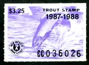 Click here for product details