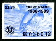 Click here for product details