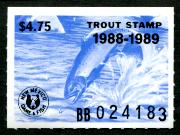 Click here for product details