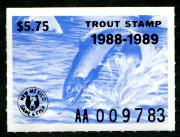 Click here for product details