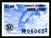 Click here for product details