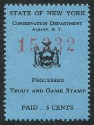 Click here for product details