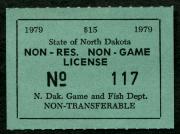 Click here for product details