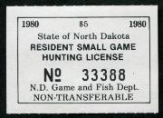 Click here for product details