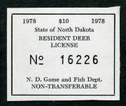 Click here for product details