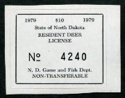 Click here for product details