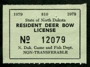 Click here for product details