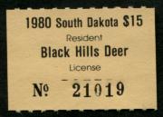 Click here for product details