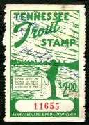 Click here for product details