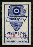 Click here for product details