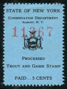 Click here for product details