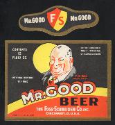 Click here for product details