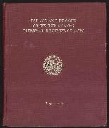 Click here for product details