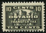 Click here for product details