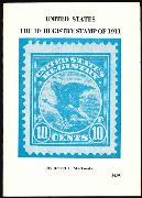 Click here for product details