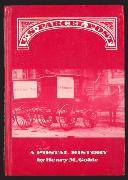 Click here for product details