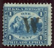 Click here for product details