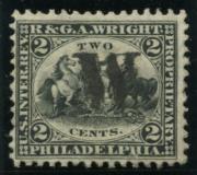 Click here for product details