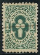 Click here for product details