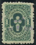 Click here for product details