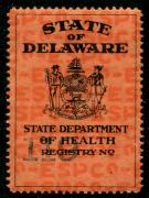 Click here for product details