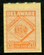 Click here for product details