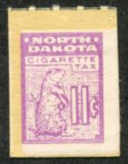 Click here for product details