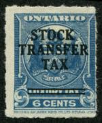 Click here for product details