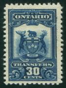 Click here for product details