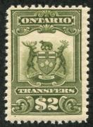 Click here for product details