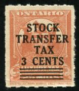 Click here for product details