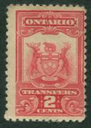 Click here for product details