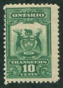 Click here for product details