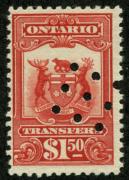 Click here for product details