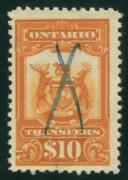 Click here for product details