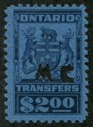 Click here for product details