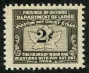 Click here for product details