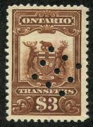 Click here for product details