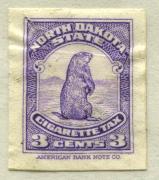 Click here for product details