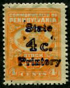 Click here for product details