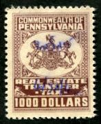 Click here for product details