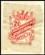 Click here for product details