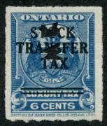 Click here for product details