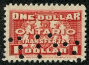 Click here for product details