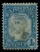 Click here for product details