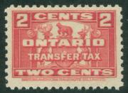 Click here for product details