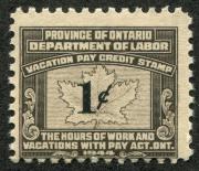 Click here for product details