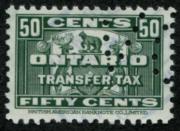 Click here for product details