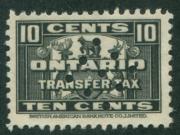 Click here for product details